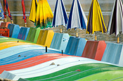 Australia, sa, south australia, adelaide, elder park, torrens, torrens river, river torrens, boat, boats, paddle, paddleboat, paddleboats, paddle boat, paddle boats, umbrella, umbrellas.