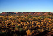 Australia, Canyons, Kings Canyon, Northern Territory, Australian outback images