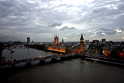 Europe, Western Europe, UK, Britain, British Isles, England, United Kingdom, Great Britain, London, parliament, Houses of Parliament, Parliament House, Parliament houses, PJ38,