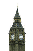 Europe, Western Europe, UK, Britain, British Isles, England, United Kingdom, Great Britain, london, big ben, clock, clocks, westminster, clock tower, clock towers, english, houses of parliament, tower, towers, architecture, pugin, european, gothic, tree, PJ38,