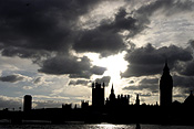 Europe, Western Europe, UK, Britain, British Isles, England, United Kingdom, Great Britain, London, parliament, Houses of Parliament, Parliament House, Parliament houses, cloud, clouds, storm, storms, storm cloud, storm clouds, pj38,