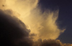 Australia, Atmosphere, Meteorology, climate, weather, cloud, clouds, sky, skies, sky scenes.