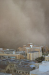 Australia, Atmosphere, Meteorology, Climate, Weather, storm, storms, dust, dusty, dust storm, dust storms, condobolin.