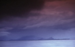 Australia, Atmosphere, Meteorology, Climate, Weather, storm, storms, storm clouds, cloud, clouds, sky, skies, sky scenes.