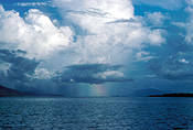 Australia, Atmosphere, Meteorology, Climate, Weather, cloud, clouds, sky, skies, sky scenes, storm, storms, storm cloud, storm clouds.