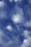 Australia, climate, cloud, clouds, sky, skies, sky scenes, blue sky, blue skies, sky, skies, WA, Western Australia.