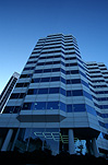Architecture, high-rise, high-rise building, high-rise buildings, building, buildings, highrise, high rise, highrise building, highrise buildings, building, buildings, high rise building, high rise buildings, office, offices, office building, office buildings, office, offices, skyscraper, skyscrapers, perth, WA, Western Australia, window, windows.