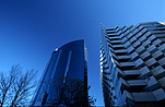 Architecture, high-rise, high-rise building, high-rise buildings, building, buildings, highrise, high rise, highrise building, highrise buildings, building, buildings, high rise building, high rise buildings, office, offices, office building, office buildings, office, offices, skyscraper, skyscrapers, perth, WA, Western Australia, window, windows.