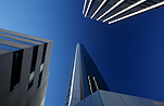 Architecture, high-rise, high-rise building, high-rise buildings, building, buildings, highrise, high rise, highrise building, highrise buildings, building, buildings, high rise building, high rise buildings, office, offices, office building, office buildings, office, offices, skyscraper, skyscrapers, perth, WA, Western Australia.