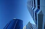 Architecture, high-rise, high-rise building, high-rise buildings, building, buildings, highrise, high rise, highrise building, highrise buildings, building, buildings, high rise building, high rise buildings, office, offices, office building, office buildings, office, offices, skyscraper, skyscrapers, perth, WA, Western Australia, window, windows.