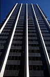 Architecture, high-rise, high-rise building, high-rise buildings, building, buildings, highrise, high rise, highrise building, highrise buildings, building, buildings, high rise building, high rise buildings, office, offices, office building, office buildings, office, offices, skyscraper, skyscrapers, perth, WA, Western Australia, window, windows.