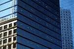 Architecture, high-rise, high-rise building, high-rise buildings, building, buildings, highrise, high rise, highrise building, highrise buildings, building, buildings, high rise building, high rise buildings, office, offices, office building, office buildings, office, offices, skyscraper, skyscrapers, perth, WA, Western Australia, window, windows, reflection, reflections.
