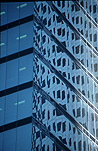 Architecture, high-rise, high-rise building, high-rise buildings, building, buildings, highrise, high rise, high rise building, high rise buildings, highrise building, highrise buildings, office, offcies, office building, office buildings, skyscraper, skyscrapers, perth, WA, Western Australia, window, windows.