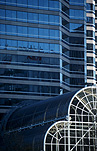 Architecture, high-rise, high-rise building, high-rise buildings, building, buildings, highrise, high rise, highrise building, highrise buildings, building, buildings, high rise building, high rise buildings, office, offices, office building, office buildings, office, offices, skyscraper, skyscrapers, perth, WA, Western Australia, window, windows.