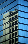Architecture, high-rise, high-rise building, high-rise buildings, building, buildings, highrise, high rise, highrise building, highrise buildings, building, buildings, high rise building, high rise buildings, office, offices, office building, office buildings, office, offices, skyscraper, skyscrapers, perth, WA, Western Australia, window, windows, reflection, reflections.