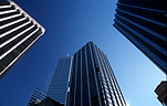 Architecture, high-rise, high-rise building, high-rise buildings, building, buildings, highrise, high rise, highrise building, highrise buildings, building, buildings, high rise building, high rise buildings, office, offices, office building, office buildings, office, offices, skyscraper, skyscrapers, perth, WA, Western Australia, window, windows.