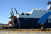 New images, new zealand, nz, wellington, ferry, ferries, transport, ship, ships, shipping.