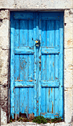 Greece, greek, greek islands, Europe, Southern Aegean, Southern Aegean region, santorini, Aegean, Aegean sea, cycladic, cycladic island, cyclades Islands, stroggili, santorini, oia, door, doors, BS65,