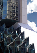 Australia, wa, western australia, perth, bankwest, bankwest tower, tower, towers, high-rise, high-rise building, high-rise buildings, building, buildings, highrise, highrise building, highrise buildings, skyscraper, skyscrapers, architecture, bank, banks.