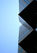 Architecture, high-rise, high-rise building, high-rise buildings, building, buildings, highrise, high rise, highrise building, highrise buildings, architecture, office building, office buildings, building, buildings, skyscraper, skyscrapers, office, offices, perth, western australia, australia, wa.