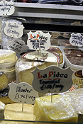 Food, cheese, cheeses, france, french, french cheese, french cheese, label, labels, PJ38,