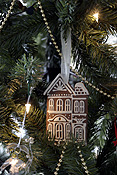 Christmas, christmas scene, christmas scenes, decoration, decorations, christmas decorations, christmas tree, christmas trees, PJ38,