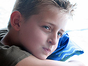 Australia, australian, people, child, children, male, males, boy, boys.