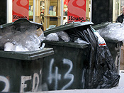 Australia, bin, bins, garbage bin, garbage bins, rubbish bin, rubbish bins, garbage bin, garbage bins, waste bin, waste bins, garbage bin, garbage bins, waste bin, waste bins, garbage bin, garbage bins, waste bin, waste bins, glass bottle, glass bottles, waste, waste disposal, littered, litter, litters, littering, waste.