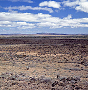 Australian deserts, Gibber plains, Sturt Stony Desert, outback, Australian outback, Deserts in Australia