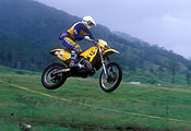 Australia, australian, Sport pictures, Sports, outdoors, man, men, male, males, helmet, helmets, speed, dirt, dirt bike, dirt bikes, race, races, racing, DFF, DFFSPORT, motorbike, motorbikes, dirt bike racing, dirtbike racing, motor racing, motocross, motorcross, motocross racing, motorcross racing.
