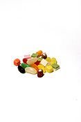 Food, Sweet, Sweets, candy, candies, pj38,