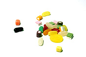 Food, Sweet, Sweets, candy, candies, bean, beans, jellybean, jellybeans, PJ38,