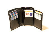 Credit card, credit cards, plastic money, bankcard, bankcards, bank card, bank cards, credit, business, wallet, wallets, licence, licences, driver, drivers, drivers licence, drivers licences, id, identification, visa, visa card, visa cards, PJ38,
