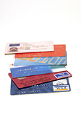 Credit card, credit cards, plastic money, bankcard, bankcards, bank card, bank cards, credit, business, PJ38,