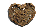 Basket, baskets, heart, hearts, PJ38,