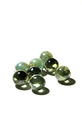 Jar, jars, glass, glass jar, glass jars, marble, marbles, PJ38,