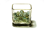 Jar, jars, glass, glass jar, glass jars, vase, vases, marble, marbles, PJ38,