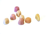 Food, Sweet, Sweets, candy, candies, pj38,