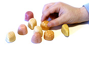 Food, Sweet, Sweets, candy, candies, child, children, hand, hands, pj38,