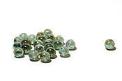 Glass, marble, marbles, PJ38,