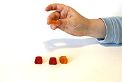 Food, Sweet, Sweets, candy, candies, child, children, hand, hands, pj38,