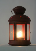 Light, lights, lighting, lantern, lanterns, PJ38,