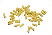 Food, pasta, PJ38,