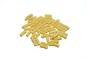 Food, pasta, PJ38,
