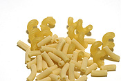 Food, pasta, PJ38,