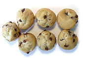 Food, cake, cakes, muffin, muffins, PJ38,