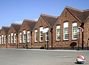 School, schools, school playground, school playgrounds, ball, balls, education, playground, playgrounds, childrens playground, childrens playgrounds, PJ38,