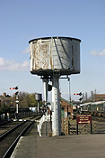 Tank, tanks, water, water tank, water tanks, PJ38,