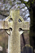 Grave, graves, graveyard, graveyards, grave yard, grave yards, cemetery, cemeteries, headstone, headstones, head stone, head stones, gravestone, gravestones, grave stone, grave stones, tombstone, tombstones, tomb stone, tomb stones, burial, burials, burial ground, burial grounds, death, deaths, cross, crosses, celtic, celtic cross, celtic crosses, PJ38,