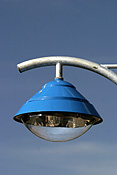 Light, lights, lighting, street light, street lights, street lamp, street lamps, PJ38,